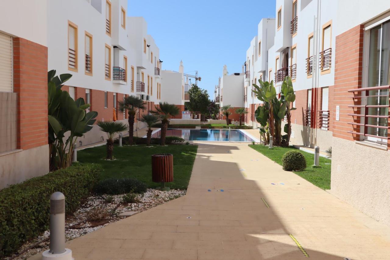 Hsh Gomeira Cabanas Beach كاباناس تْدي تافيرا المظهر الخارجي الصورة